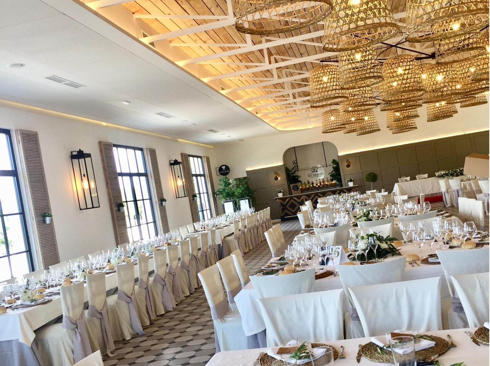 Hotel Finca Las Beatas 비야에르모사 외부 사진