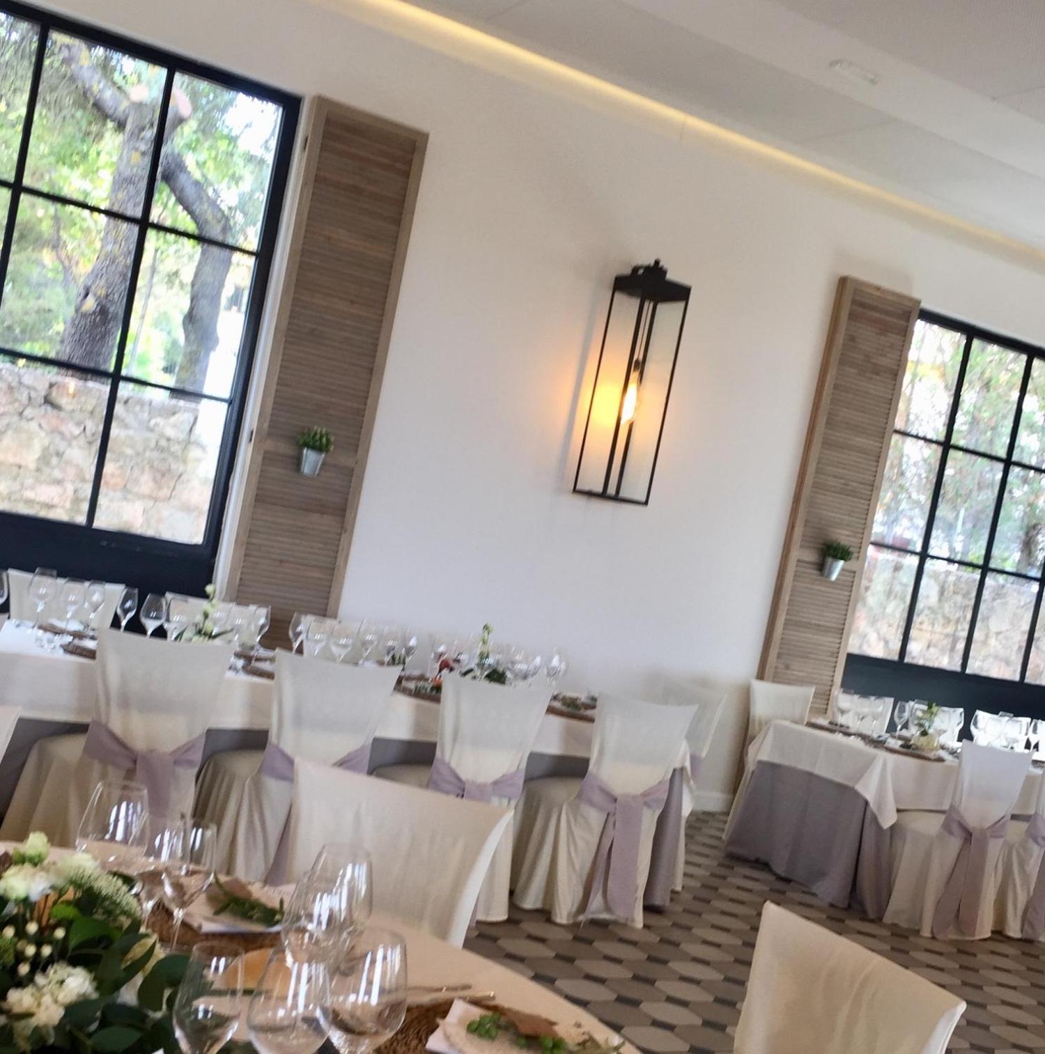 Hotel Finca Las Beatas 비야에르모사 외부 사진
