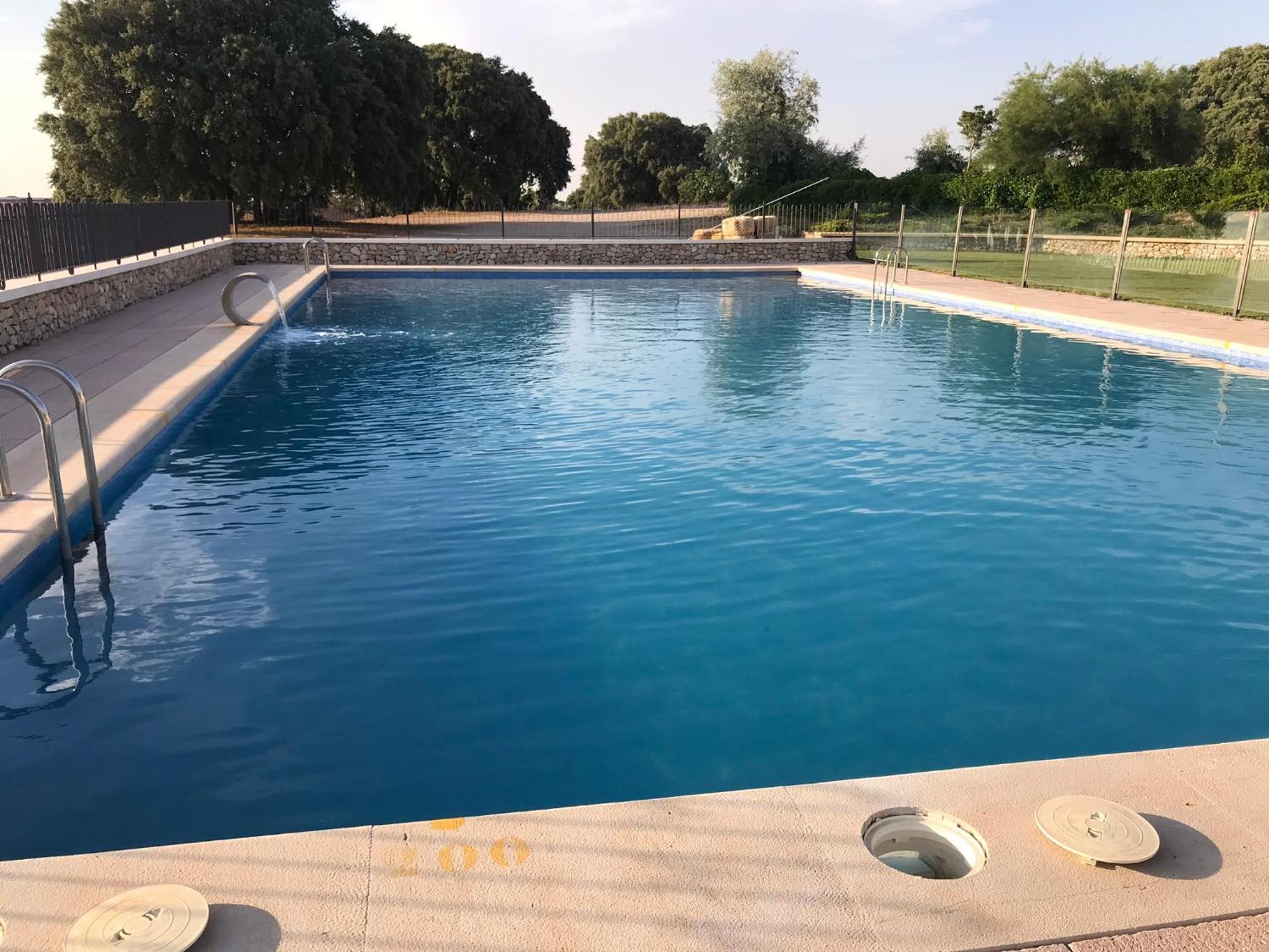 Hotel Finca Las Beatas 비야에르모사 외부 사진
